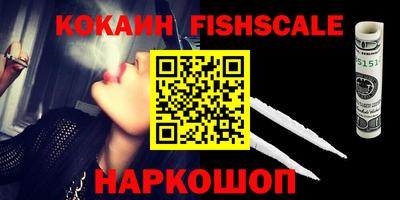 гашик Кулебаки