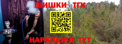 гашик Кулебаки